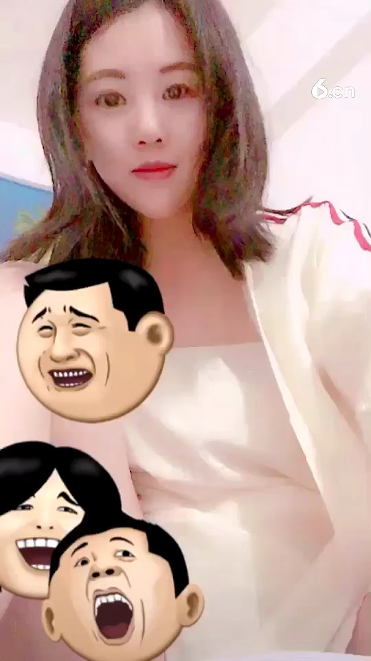 来自台北的玛丽