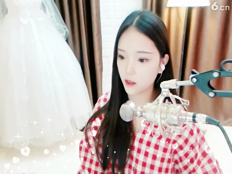 可以吧