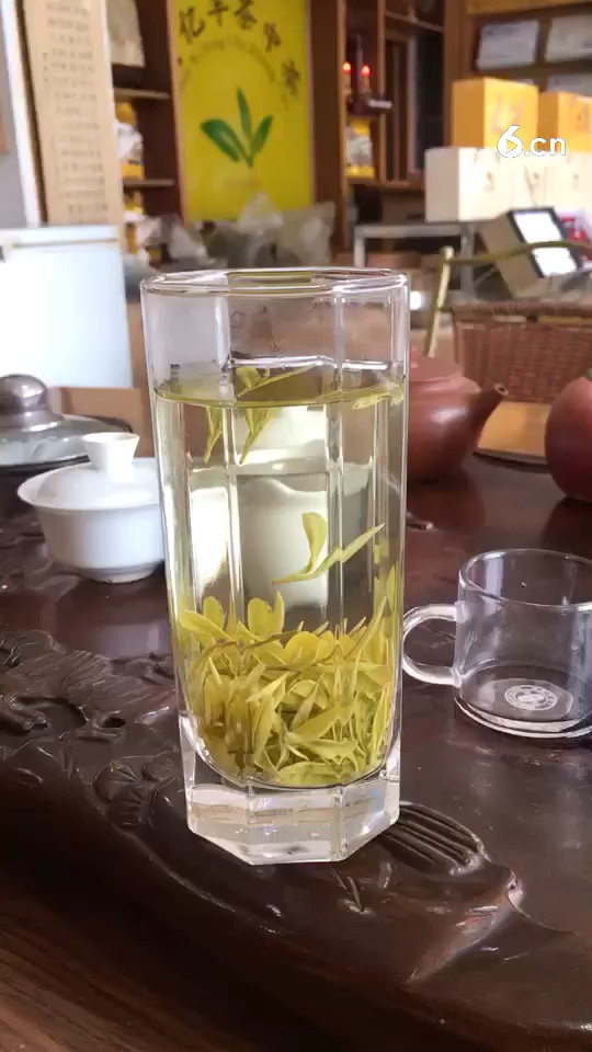 又美 又香 又好喝