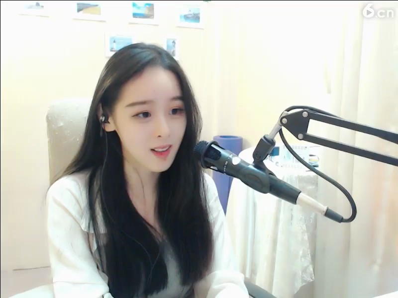 女屌丝38