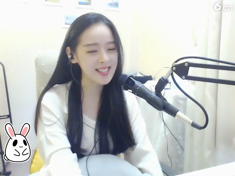 女屌丝60