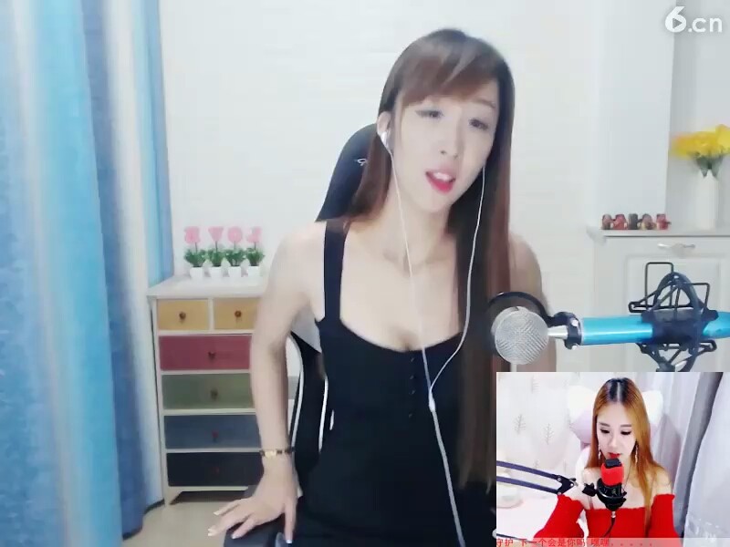 标题违规