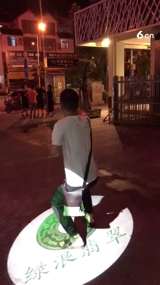 逗比队友