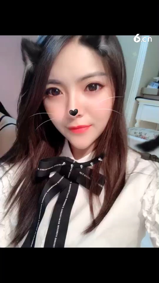 不介意你慢动作 致姗姗来迟的你