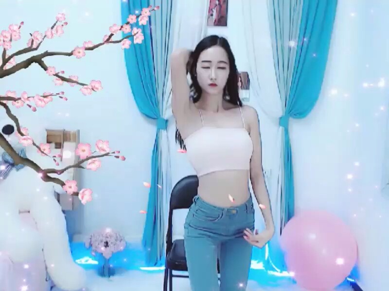 标题违规