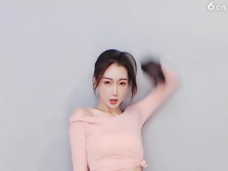 ！