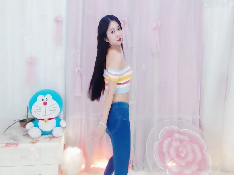 标题违规
