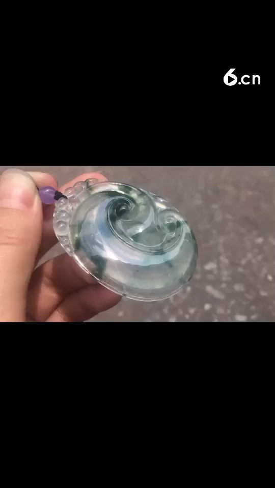 性价比超好