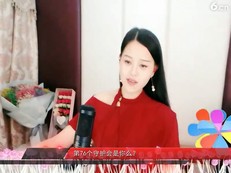 你是自由的鸟，，，，