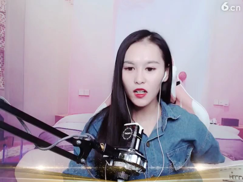 ！！！！？？？？？？？？？？？