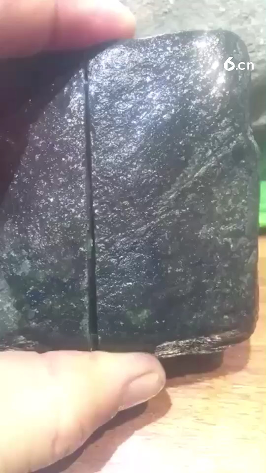 买翡翠要找对人