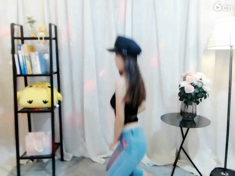 😍