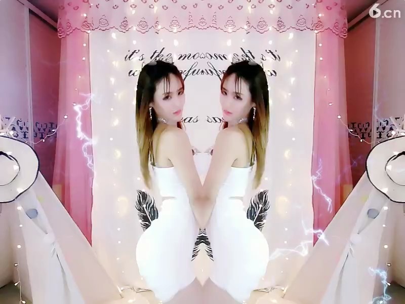 好