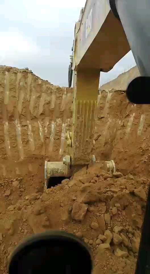 新手请多关照喜欢加个关注吧谢谢