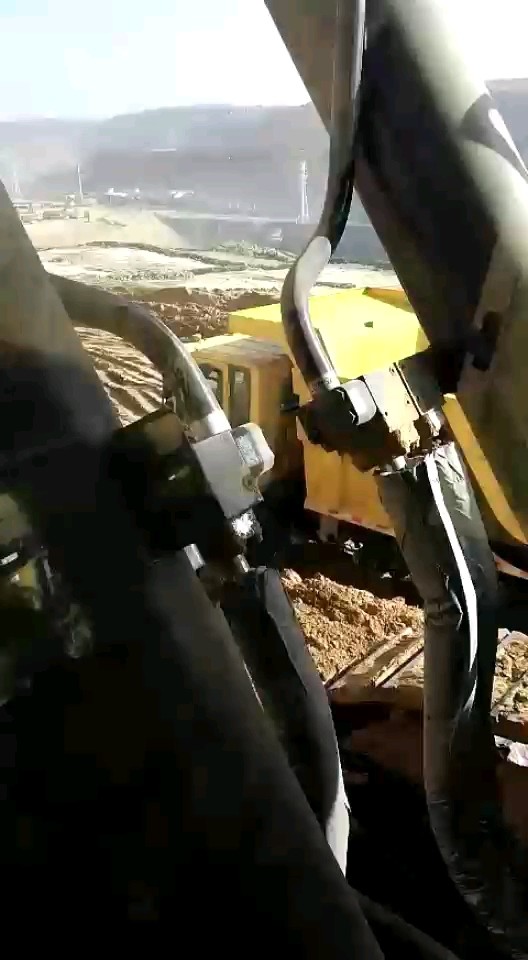 干吧，喜欢给个关注吧