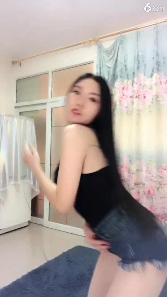 大美女