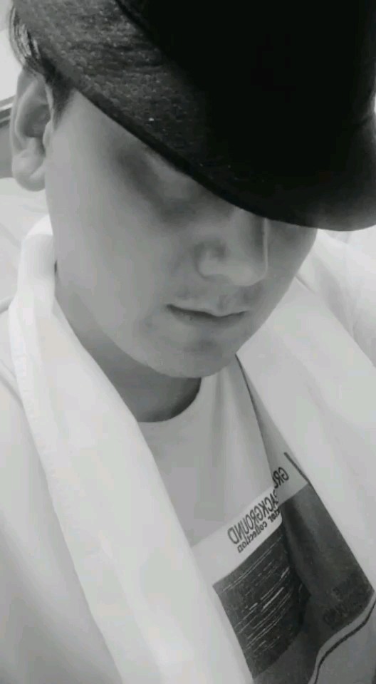 再现《上海滩》