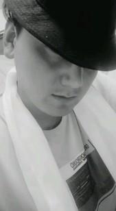 再现《上海滩》