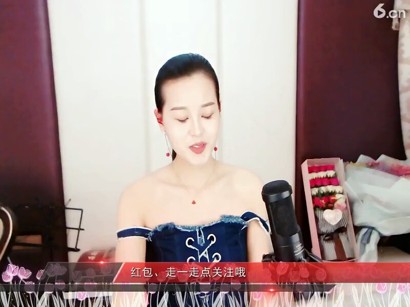 我是普通人啊，，，