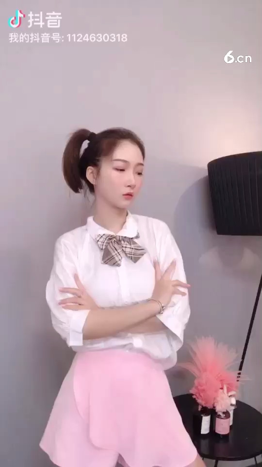 楚雨荨style安排一下
