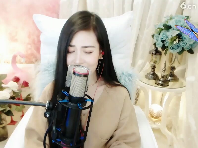 ！