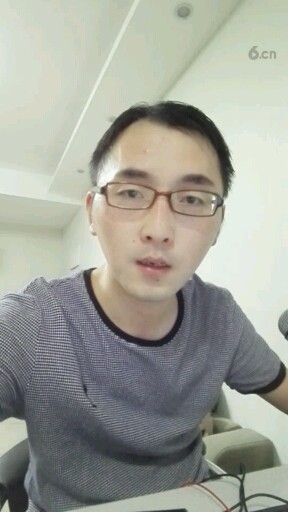 大圣开始直播了