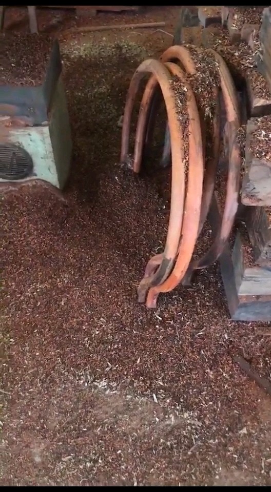 上班 上班，转转