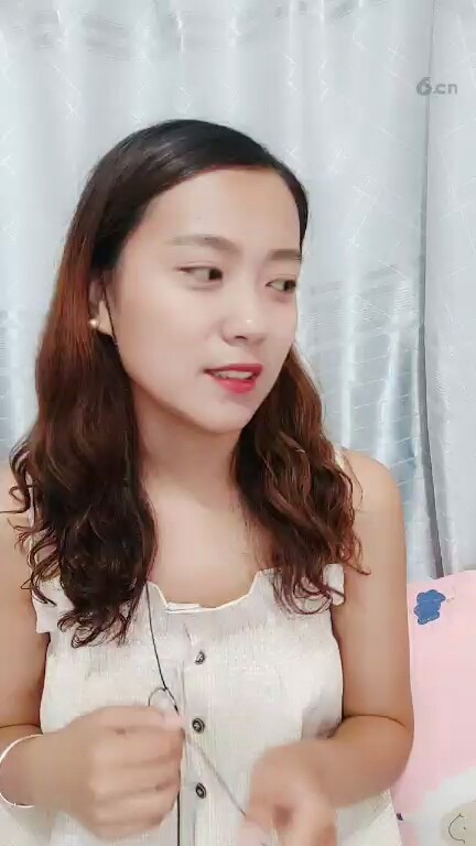 呀呀呀呀呀呀