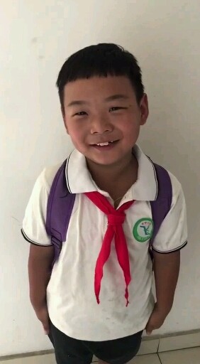 严格要求孩子
