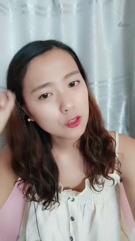 也有一套