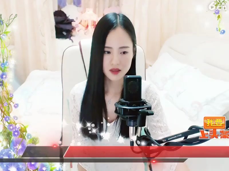 以后我只看五分钟