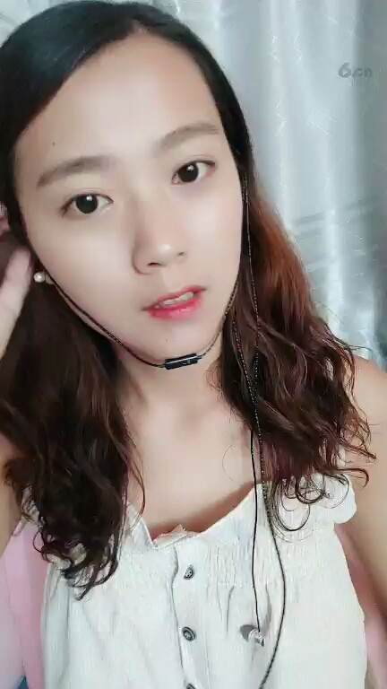 呃呃呃呃呃呃呃