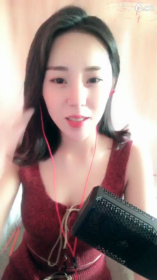 杨钰莹