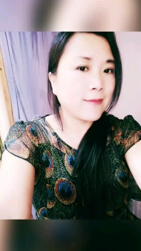 我我自己的歌，太短了，，，，