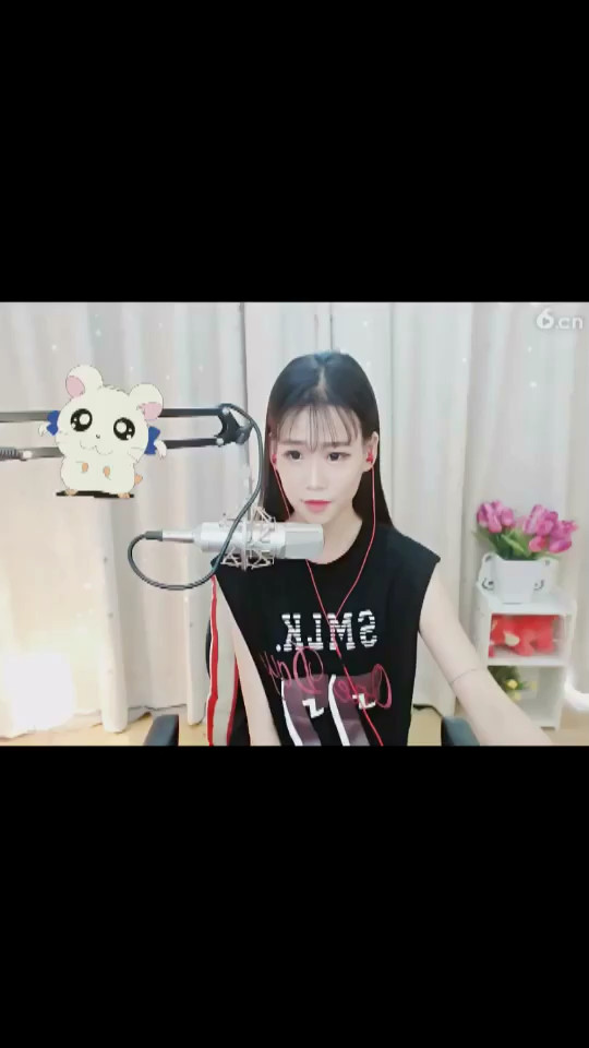 小青13