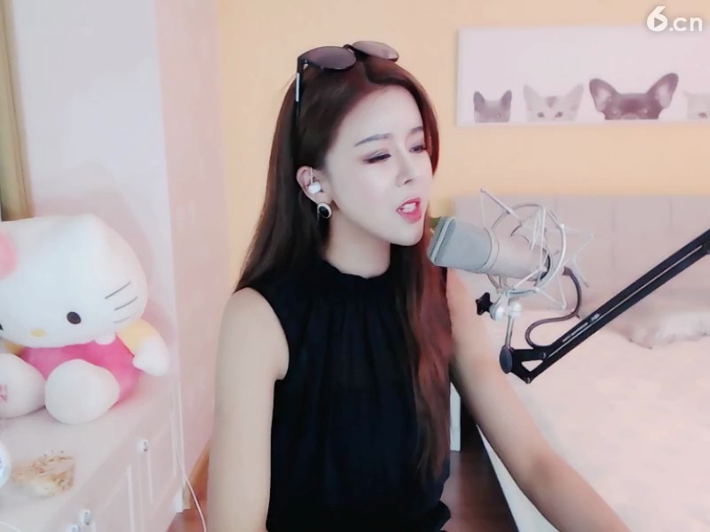 孟婆的碗