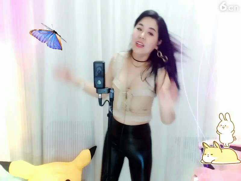 我爱你老婆老婆我爱你