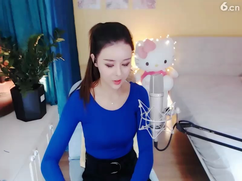 ！