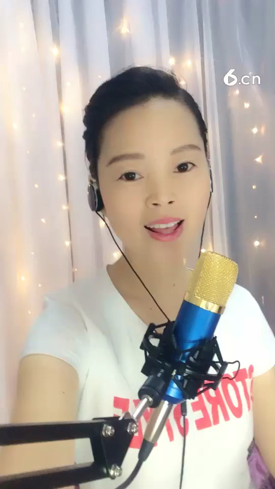 讲真的2
