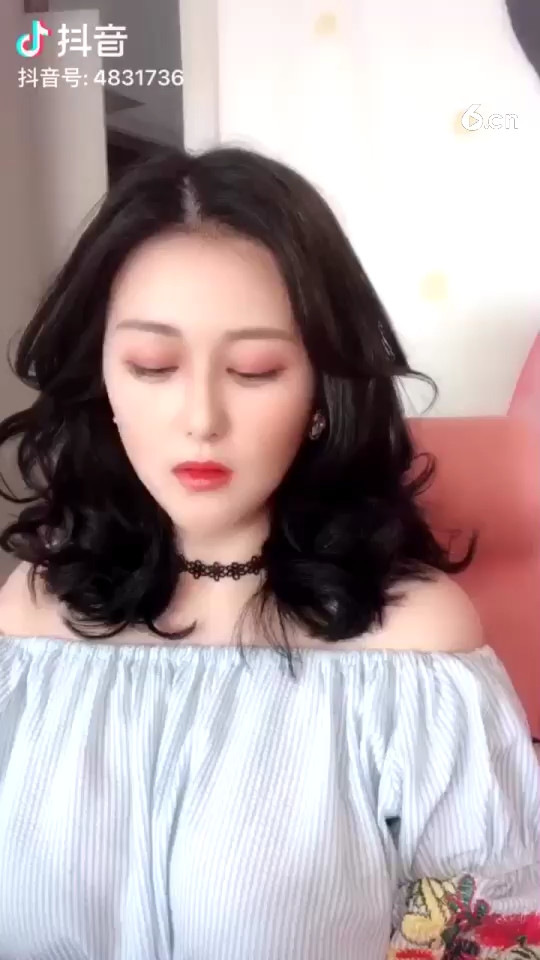 脸快点好～