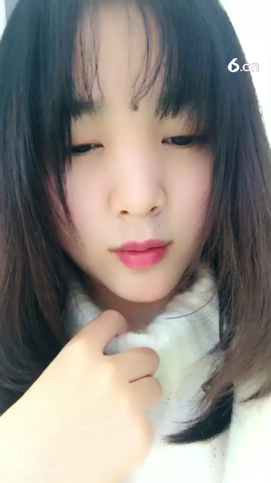 无聊空虚吗