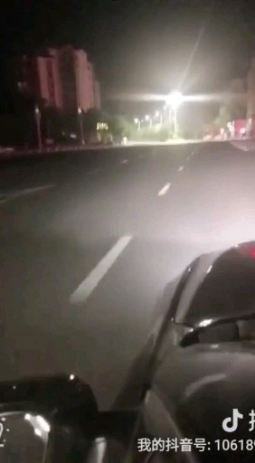 终于出来了