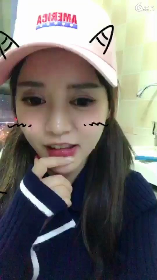 ☺☺