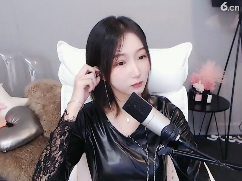 美