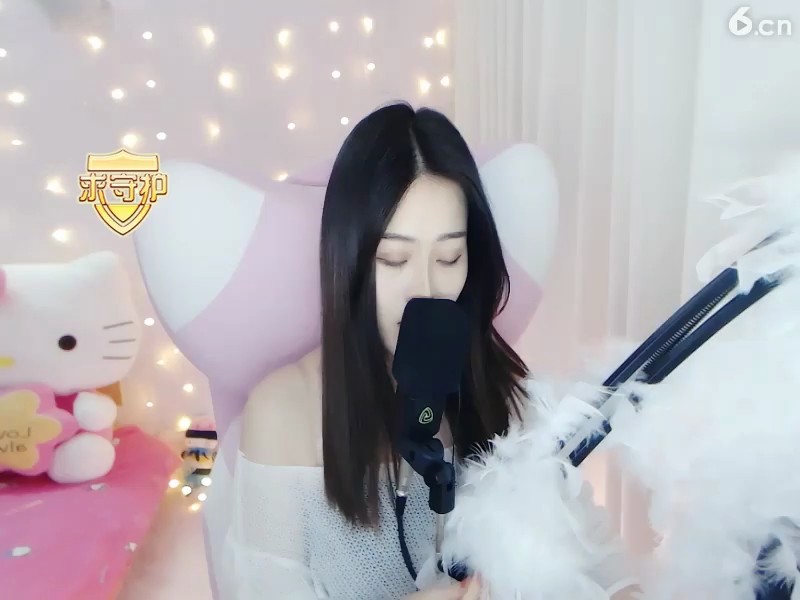 蝴蝶不流泪2