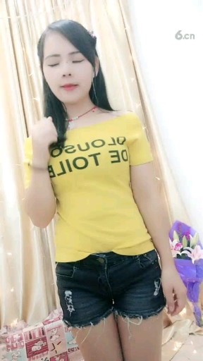 错误的恋曲