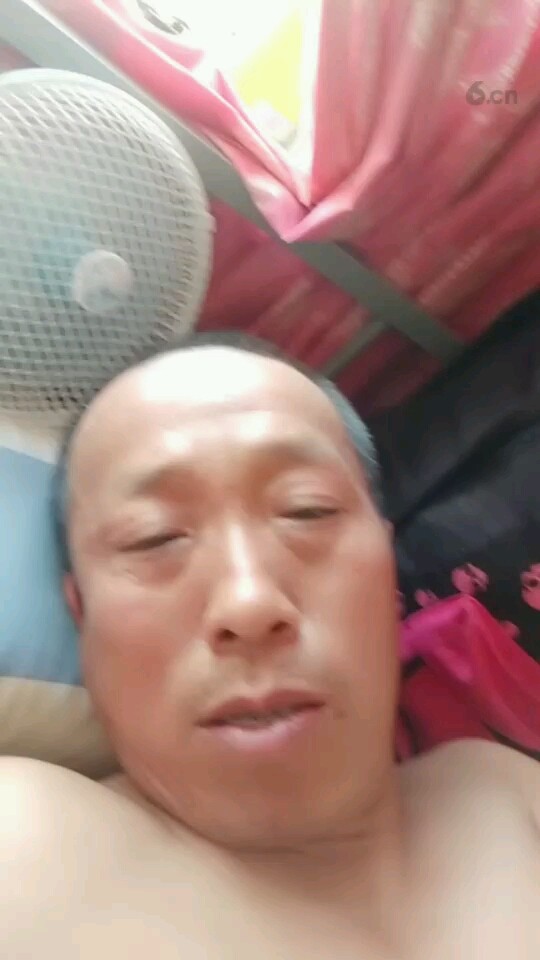 看直播了，真美啊，