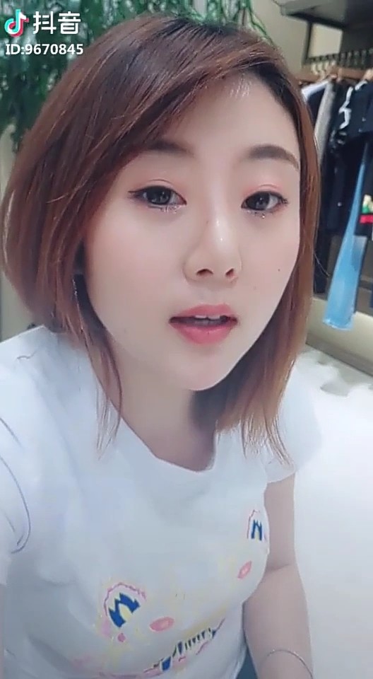 无聊玩一下