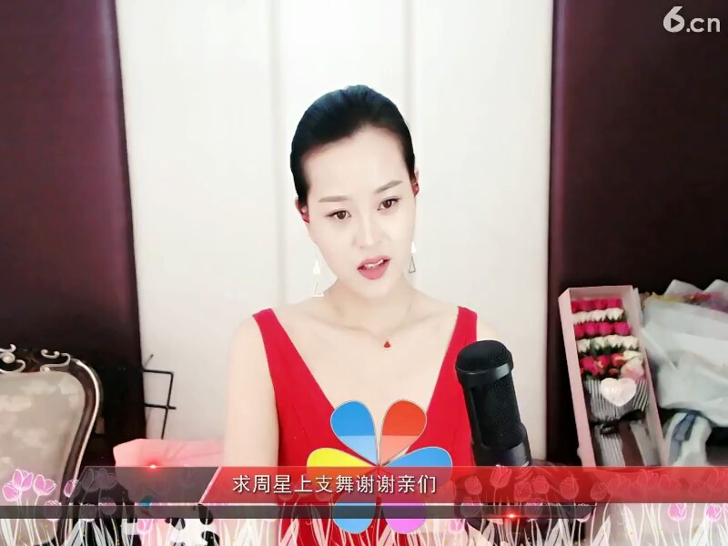 谁都不放过，，， 的