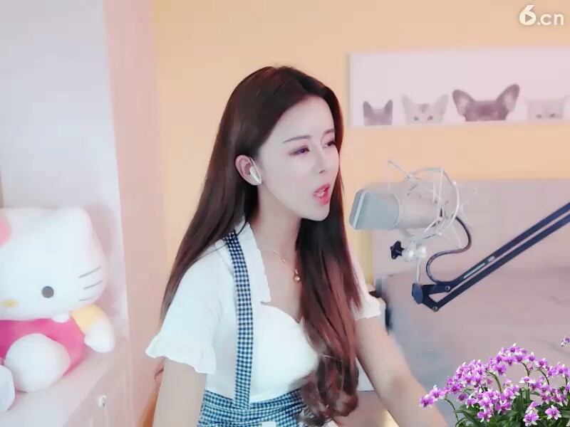睡不